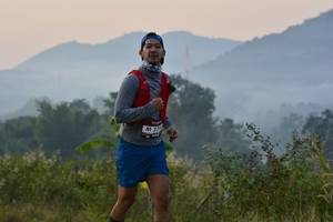 BIB: 
                            <button type="button" onclick="openModal(6884726)" class="btn btn-primary btn-sm float-right btn-popup" data-toggle="modal" data-target=".modal-high-quality">
                        <i class="fas fa-shopping-cart"></i> Add to Cart
                    </button>
                                            <button type="button" onclick="isThisMe(6884726, true)" class="btn btn-success btn-sm float-right btn-popup btn-isme hidden" data-toggle="tooltip" data-placement="bottom" title="นี่คือรูปของคุณใช่ไหม คลิกที่นี่เพื่อเอาเข้าอัลบั้ม">
                        <i class="fas fa-plus"></i> Add to album
                    </button>
                    <button type="button" onclick="isThisMe(6884726, false)" class="btn btn-warning btn-sm float-right btn-popup btn-isnotme hidden">
                        <i class="fas fa-ban"></i> Remove from album
                    </button>